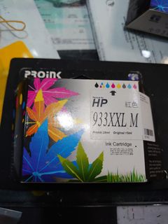 （分類：）位於 。 由 moon786891 提交（商品編號 1090045533，圖片 1）。簡介： 。