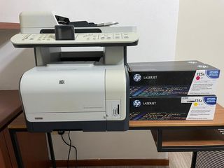 (Category: ) located in . Submitted by coopertan (Listing ID 1090197689, Image 1). Description: .