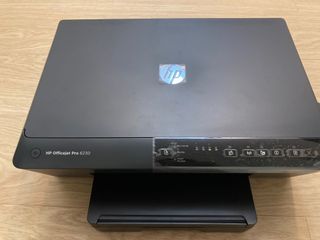 （分類：）位於 。 由 musicscale 提交（商品編號 1090175806，圖片 1）。簡介： 。
