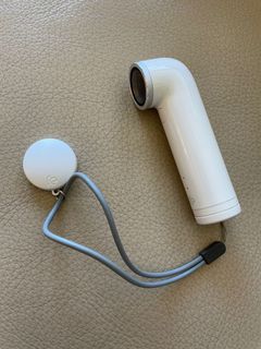 （分類：）位於 。 由 cooldog1234 提交（商品編號 1090105540，圖片 1）。簡介： 。