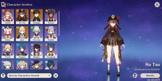 (Category: ) located in . Submitted by dinoshi12 (Listing ID 1090065074, Image 1). Description: .