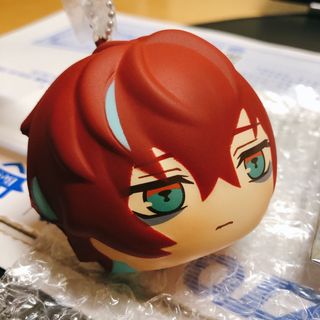 (Category: ) located in . Submitted by bbjiro (Listing ID 1090137356, Image 1). Description: .