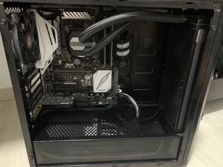 (Category: ) located in . Submitted by blewjy (Listing ID 1090211871, Image 1). Description: .