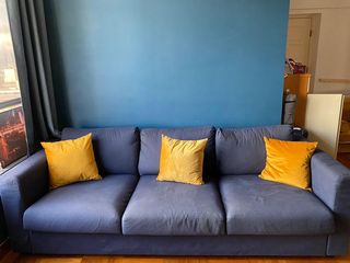 （分類：）位於 。 由 silviaskj 提交（商品編號 1090101531，圖片 1）。簡介： 。