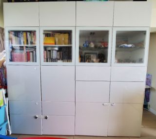 （分類：）位於 。 由 wallacecasper 提交（商品編號 1090117372，圖片 1）。簡介： 。