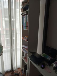 (Category: ) located in . Submitted by abelkeng (Listing ID 1090020461, Image 1). Description: .