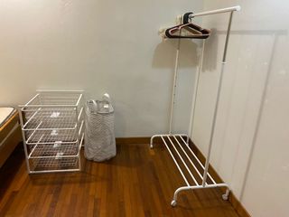 (Category: ) located in . Submitted by yenlyng (Listing ID 1090055104, Image 1). Description: .