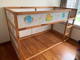 (Category: ) located in . Submitted by dj.mummy (Listing ID 1090219687, Image 1). Description: .