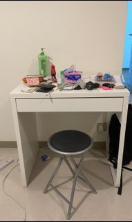 （分類：）位於 。 由 youngl.40 提交（商品編號 1090226503，圖片 1）。簡介： 。