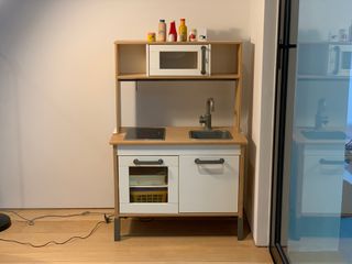 (Category: ) located in . Submitted by kage2017 (Listing ID 1090046557, Image 1). Description: .