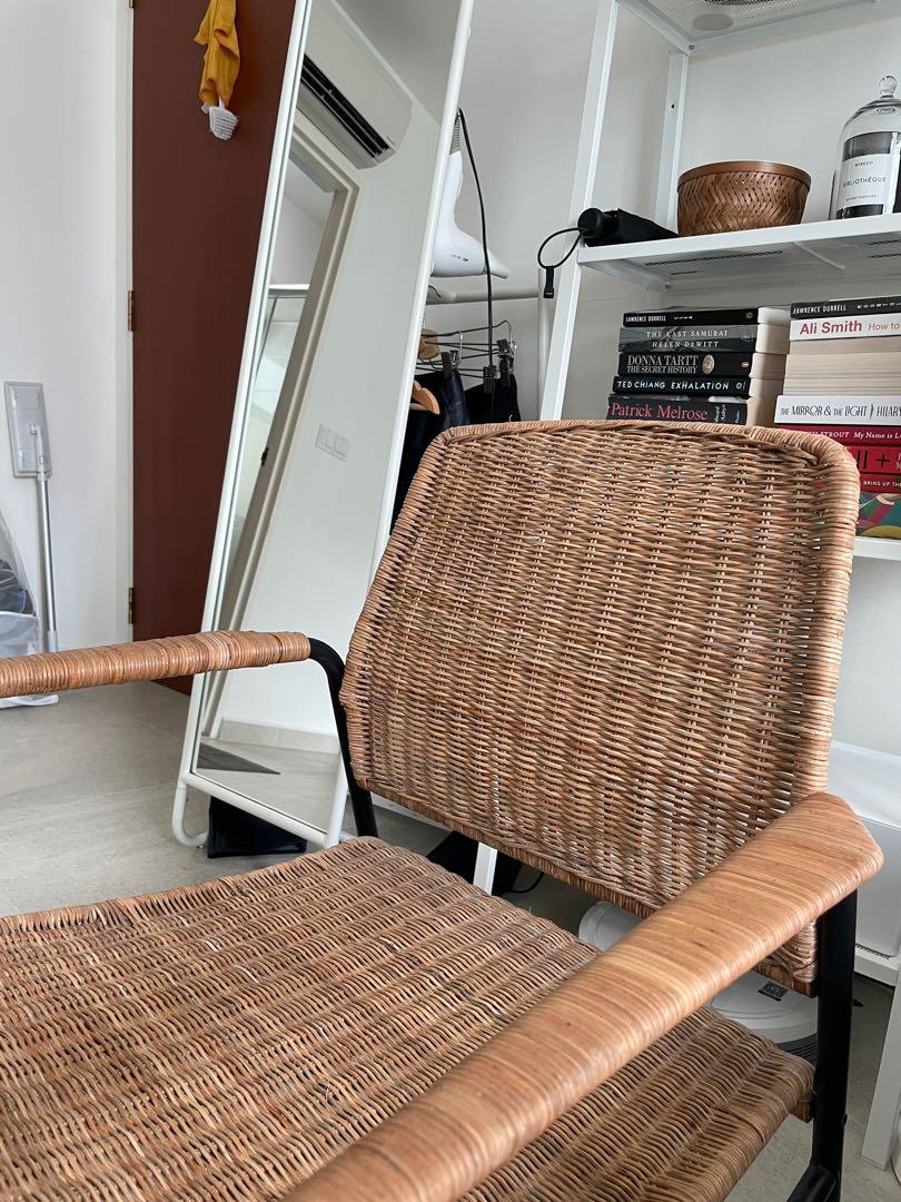 Ulriksberg chair new arrivals