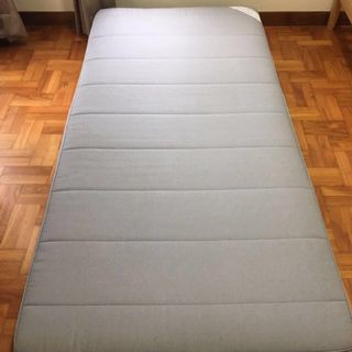 (Category: ) located in . Submitted by roanne0225 (Listing ID 1090055242, Image 1). Description: .