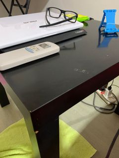 (Category: ) located in . Submitted by shopping_king_2021 (Listing ID 1090220676, Image 1). Description: .