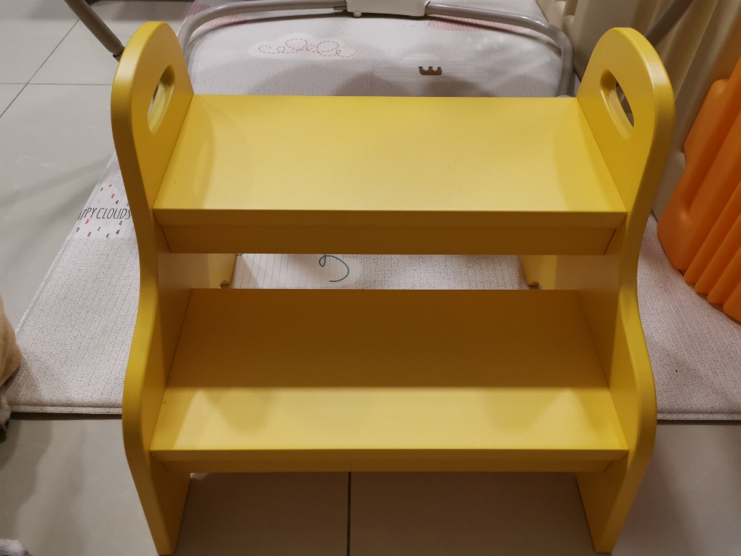 Ikea trogen stool outlet