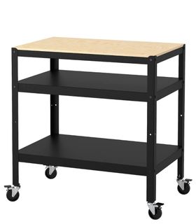 (Category: ) located in . Submitted by sfortitude (Listing ID 1090122384, Image 1). Description: .