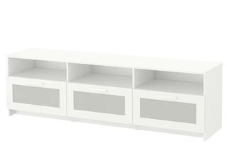 (Category: ) located in . Submitted by brajani (Listing ID 1090134552, Image 1). Description: .
