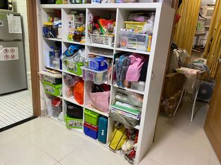 （分類：）位於 。 由 busima 提交（商品編號 1090051556，圖片 1）。簡介： 。