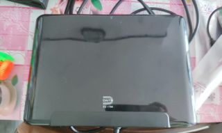 (Category: ) located in . Submitted by geraldsohsg (Listing ID 1090056609, Image 1). Description: .