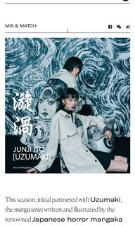 （分類：）位於 。 由 saorichanel 提交（商品編號 1090239011，圖片 1）。簡介： 。