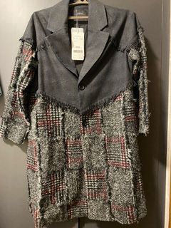 （分類：）位於 。 由 saorichanel 提交（商品編號 1090237897，圖片 1）。簡介： 。