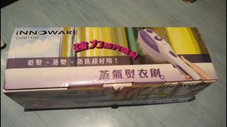 （分類：）位於 。 由 th14a 提交（商品編號 1090154212，圖片 1）。簡介： 。