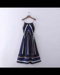 (Category: ) located in . Submitted by jeezbuys (Listing ID 1090199297, Image 1). Description: .