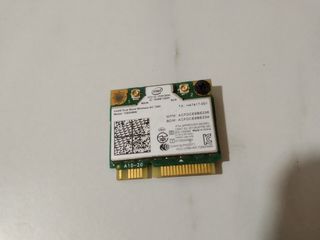 (Category: ) located in . Submitted by commonorbit (Listing ID 1090184681, Image 1). Description: .