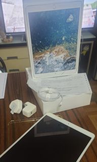 （分類：）位於 。 由 gtozone 提交（商品編號 1090195118，圖片 1）。簡介： 。