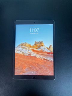 (Category: ) located in . Submitted by leehaowei (Listing ID 1090046697, Image 1). Description: .