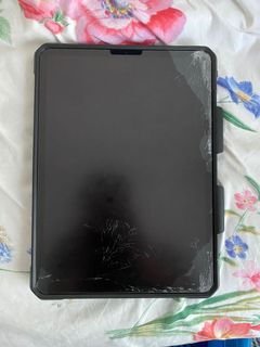 (Category: ) located in . Submitted by email2vimalraj (Listing ID 1090052286, Image 1). Description: .