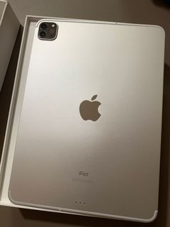 （分類：）位於 。 由 lilgroot 提交（商品編號 1090082065，圖片 1）。簡介： 。
