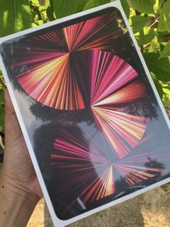 (Category: ) located in . Submitted by giftbundle.ph (Listing ID 1090186121, Image 1). Description: .
