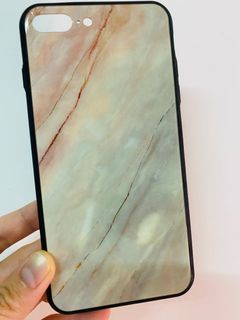由 inez0907 (刊登 ID 1090184348，圖片 1) 提交，位於 的 (類別：)，說明：。