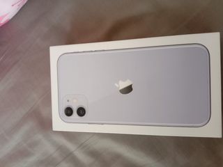 （分類：）位於 。 由 arci36 提交（商品編號 1090052538，圖片 1）。簡介： 。