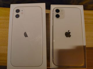 （分類：）位於 。 由 lifephone 提交（商品編號 1090184042，圖片 1）。簡介： 。