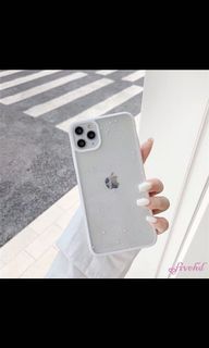 (Category: ) located in . Submitted by instashop_sindy (Listing ID 1090207389, Image 1). Description: .