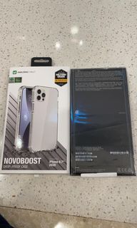 （分類：）位於 。 由 brabra816 提交（商品編號 1090132951，圖片 1）。簡介： 。