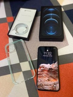 (Category: ) located in . Submitted by syazwananasir (Listing ID 1090214263, Image 1). Description: .