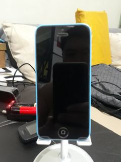 (Category: ) located in . Submitted by michaelde.guzman (Listing ID 1090102994, Image 1). Description: .