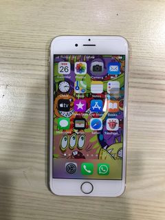 (Category: ) located in . Submitted by avocat77 (Listing ID 1090085418, Image 1). Description: .