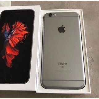 (Category: ) located in . Submitted by sufimuazzam11 (Listing ID 1090017931, Image 1). Description: .