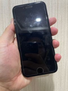 (Category: ) located in . Submitted by calmaclam (Listing ID 1090157114, Image 1). Description: .