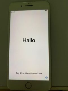 （分類：）位於 。 由 erniefong 提交（商品編號 1090188068，圖片 1）。簡介： 。
