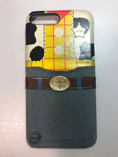 （分類：）位於 。 由 maycheung2016 提交（商品編號 1090196391，圖片 1）。簡介： 。