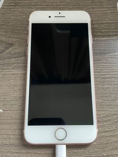 (Category: ) located in . Submitted by heyitsvid (Listing ID 1090088104, Image 1). Description: .