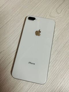 （分類：）位於 。 由 cyy228 提交（商品編號 1090213783，圖片 1）。簡介： 。