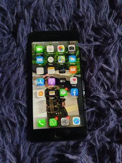 (Category: ) located in . Submitted by wansyaff (Listing ID 1090026583, Image 1). Description: .