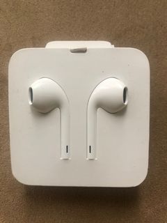 （分類：）位於 。 由 busybeew 提交（商品編號 1090114368，圖片 1）。簡介： 。