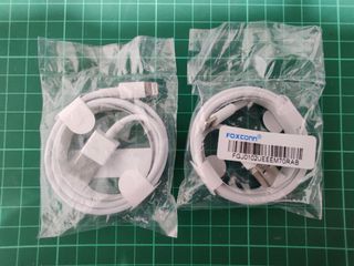 (Category: ) located in . Submitted by stanjingyu (Listing ID 1090242145, Image 1). Description: .
