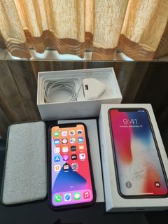 (Category: ) located in . Submitted by jamegh (Listing ID 1090045485, Image 1). Description: .